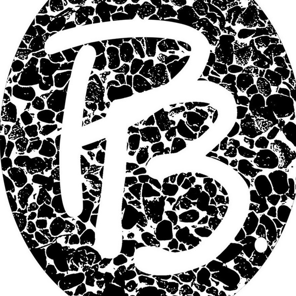peblebrandfam